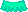 gc0